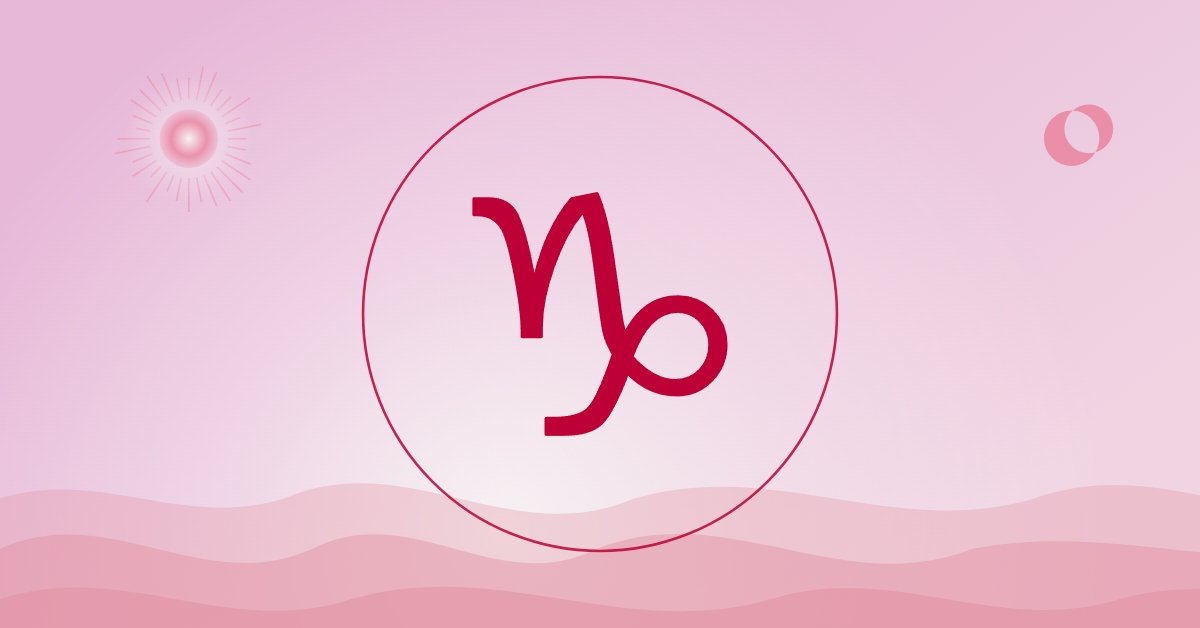 CAPRICORN, THE NEXT 3 DAYS COULD BRING A KARMIC SHOCK! One of These 3 Zodiac Signs May Finally Realize They Made a Terrible Mistake With You!