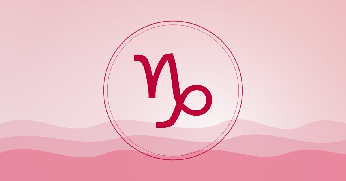 CAPRICORN, SOMEONE MAY NOT BE WHO YOU THINK THEY ARE! One of These 3 Zodiac Signs Could Soon Show Their True Colors When You Least Expect It!