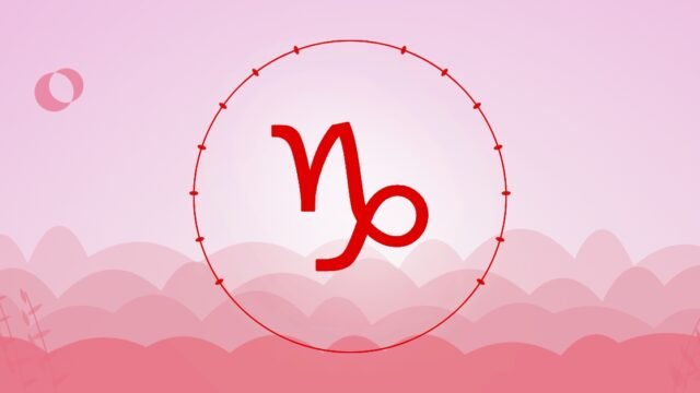 CAPRICORN, SOMEONE MAY BE ABOUT TO MAKE A TERRIBLE MISTAKE! One of These 3 Zodiac Signs Could Soon Do Something That Damages Your Relationship Beyond Repair!