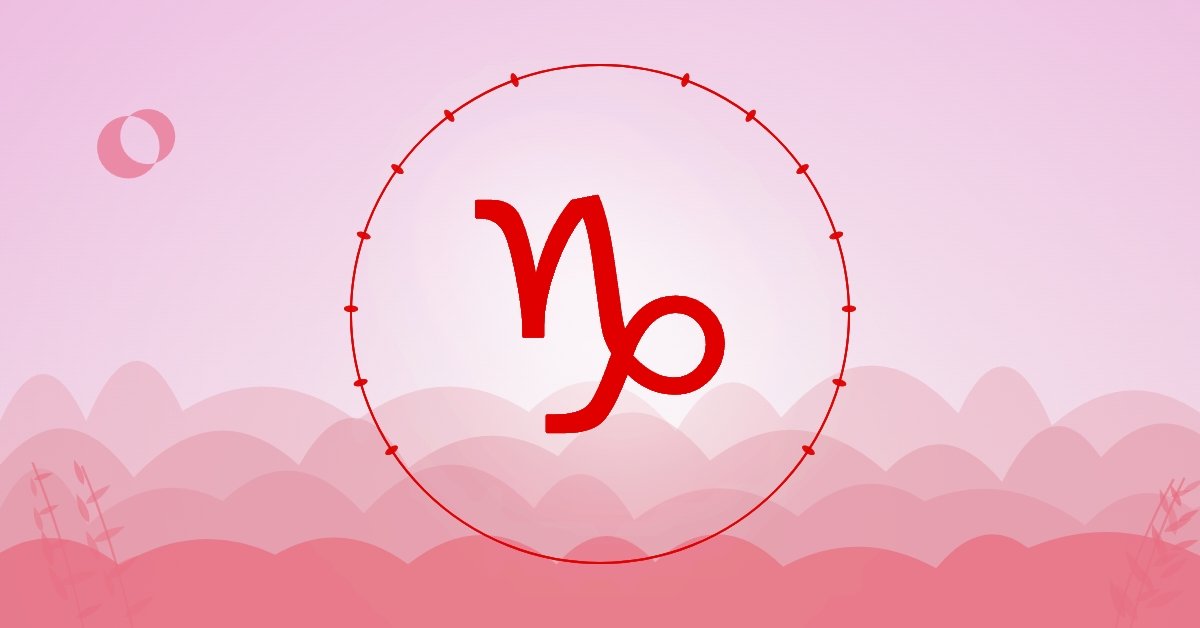 CAPRICORN, SOMEONE MAY BE ABOUT TO MAKE A TERRIBLE MISTAKE! One of These 3 Zodiac Signs Could Soon Do Something That Damages Your Relationship Beyond Repair!