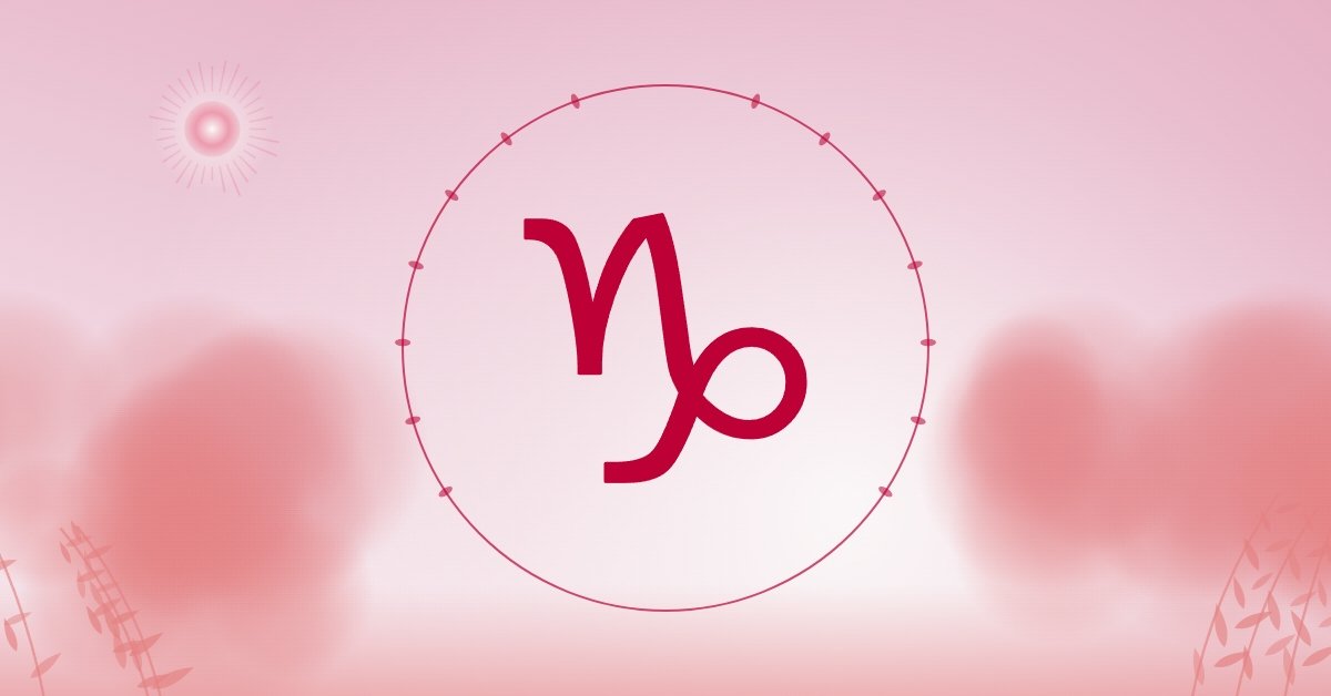 CAPRICORN, KARMA IS ABOUT TO HIT! Someone Who Hurt You May Finally Realize the Price of What They Did!