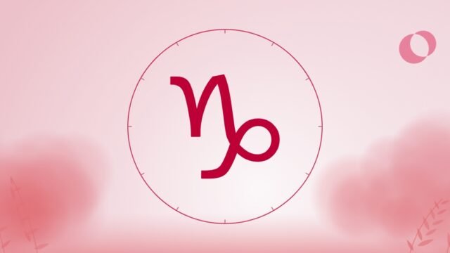 CAPRICORN, A BIG SECRET COULD BE EXPOSED BEFORE THIS WEEK ENDS! One of These 3 Zodiac Signs May Have Something to Hide That You Never Suspected!