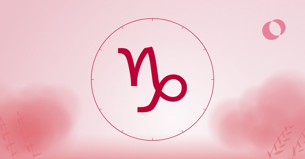 CAPRICORN, A BIG SECRET COULD BE EXPOSED BEFORE THIS WEEK ENDS! One of These 3 Zodiac Signs May Have Something to Hide That You Never Suspected!