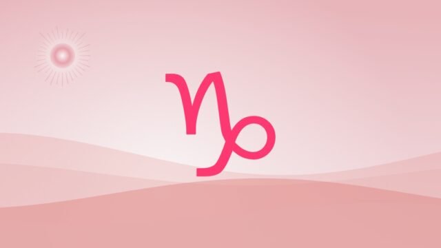 CAPRICORN, OCTOBER 15 MAY BE A DAY YOU NEVER FORGET! One of These 3 Zodiac Signs Could Make an Unexpected Move That Changes Everything Between You!