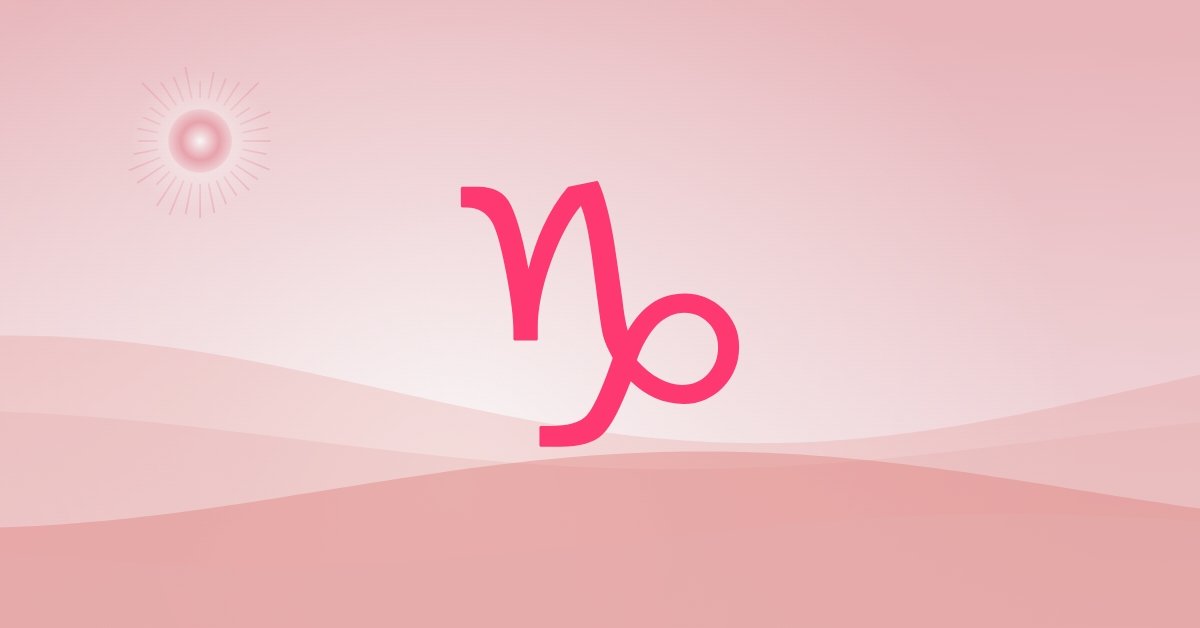CAPRICORN, OCTOBER 15 MAY BE A DAY YOU NEVER FORGET! One of These 3 Zodiac Signs Could Make an Unexpected Move That Changes Everything Between You!