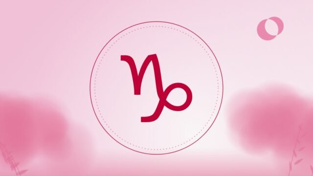 CAPRICORN, SOMEONE COULD CHANGE THEIR MIND AT THE LAST SECOND! One of These 3 Zodiac Signs May Suddenly Realize They're About to Lose You Forever!