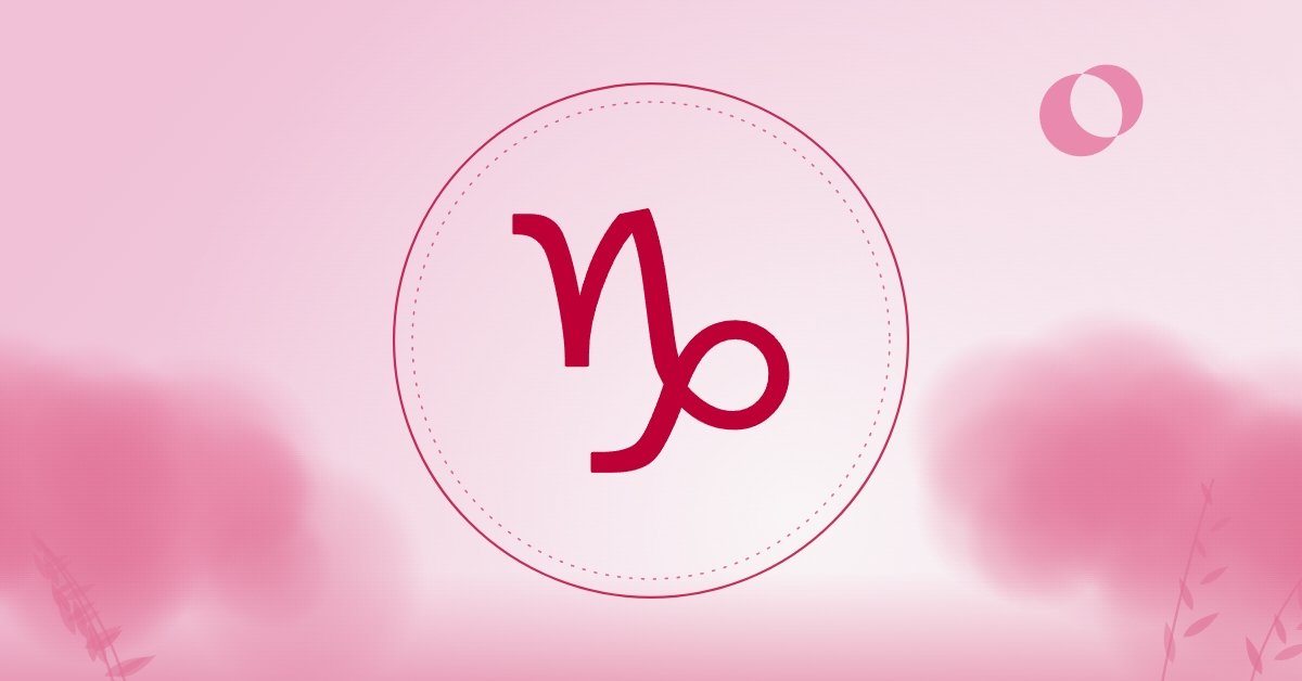 CAPRICORN, SOMEONE COULD CHANGE THEIR MIND AT THE LAST SECOND! One of These 3 Zodiac Signs May Suddenly Realize They're About to Lose You Forever!