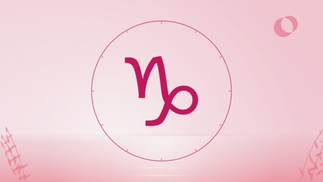 CAPRICORN, AN UNEXPECTED LOVE CONFESSION COULD BE COMING! One of These 3 Zodiac Signs May Finally Admit They've Never Stopped Thinking About You!