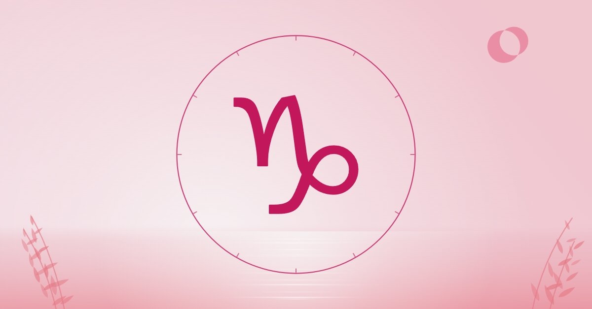 CAPRICORN, AN UNEXPECTED LOVE CONFESSION COULD BE COMING! One of These 3 Zodiac Signs May Finally Admit They've Never Stopped Thinking About You!