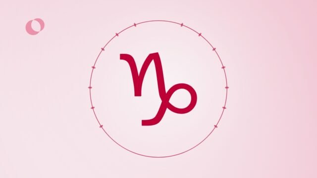 CAPRICORN, SOMEONE COULD BE ABOUT TO SHOW THEIR TRUE COLORS! One of These 3 Zodiac Signs May Do Something You Never Imagined They Were Capable Of!