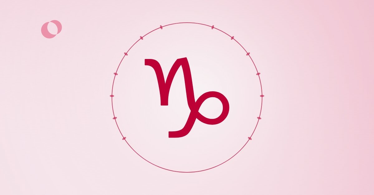 CAPRICORN, SOMEONE COULD BE ABOUT TO SHOW THEIR TRUE COLORS! One of These 3 Zodiac Signs May Do Something You Never Imagined They Were Capable Of!