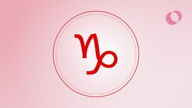 CAPRICORN, KARMA COULD HIT SOMEONE HARD BEFORE OCTOBER ENDS! One of These 3 Zodiac Signs May Finally Face the Consequences of How They Treated You!