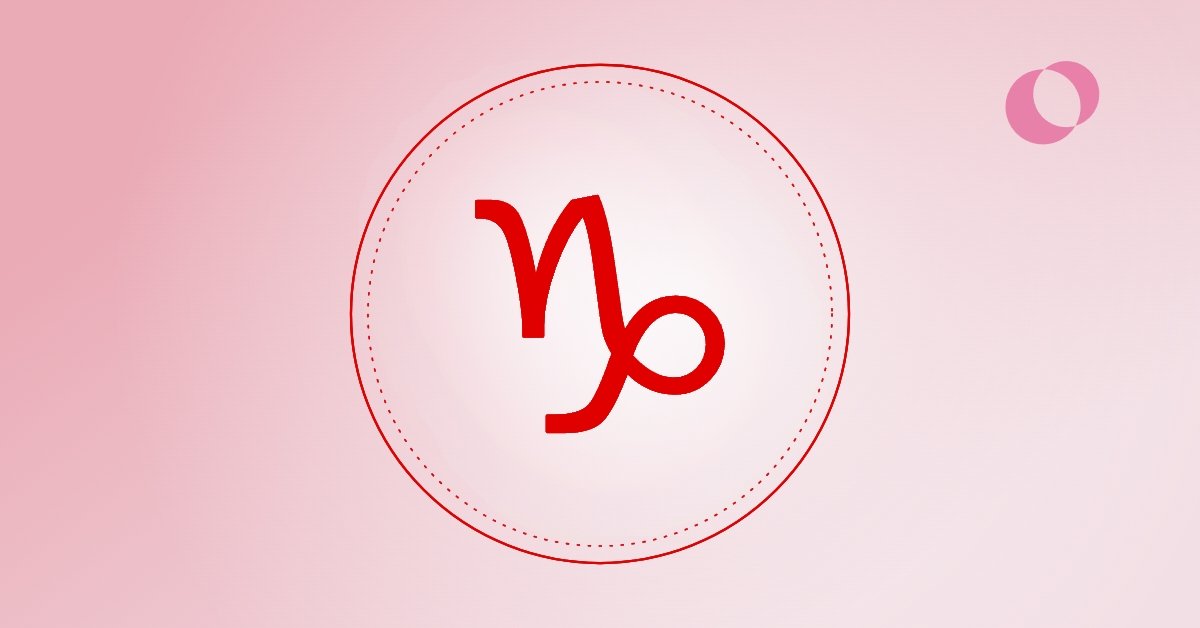 CAPRICORN, KARMA COULD HIT SOMEONE HARD BEFORE OCTOBER ENDS! One of These 3 Zodiac Signs May Finally Face the Consequences of How They Treated You!