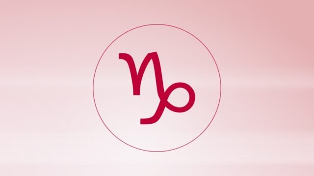 CAPRICORN, SOMEONE MAY BE MAKING A TERRIBLE MISTAKE BEHIND YOUR BACK! One of These 3 Zodiac Signs Could Soon Regret a Decision They Thought You'd Never Discover!