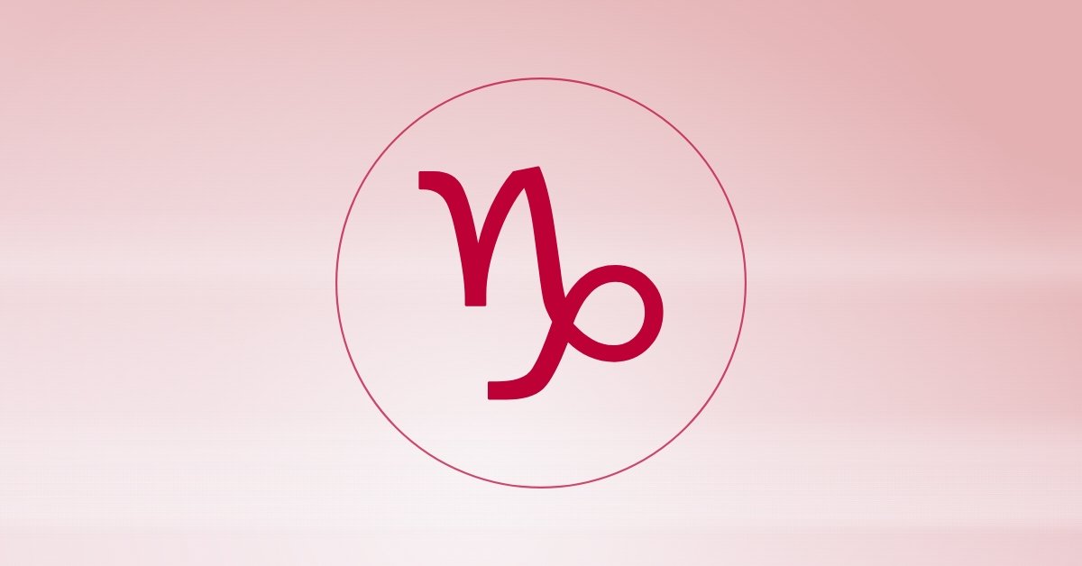 CAPRICORN, SOMEONE MAY BE MAKING A TERRIBLE MISTAKE BEHIND YOUR BACK! One of These 3 Zodiac Signs Could Soon Regret a Decision They Thought You'd Never Discover!