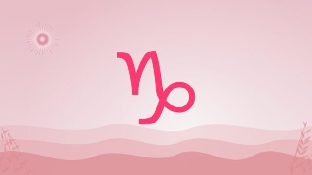 CAPRICORN, PREPARE YOURSELF FOR OCTOBER 16! One of These 3 Zodiac Signs May Bring an Unexpected Surprise That Turns Your World Upside Down!