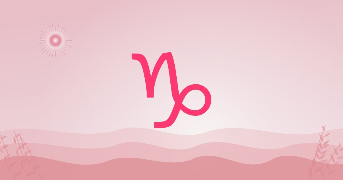 CAPRICORN, PREPARE YOURSELF FOR OCTOBER 16! One of These 3 Zodiac Signs May Bring an Unexpected Surprise That Turns Your World Upside Down!