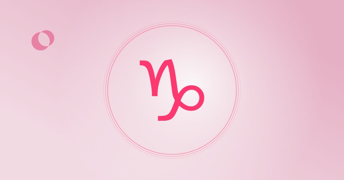 CAPRICORN, SOMETHING BIG COULD HAPPEN BEFORE OCTOBER ENDS! One of These 3 Zodiac Signs May Suddenly Return With Unfinished Business That Changes Everything Between You!