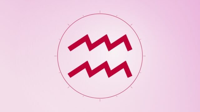 AQUARIUS, JUST WHEN YOU'RE READY TO WALK AWAY, EVERYTHING COULD CHANGE! One of These 3 Zodiac Signs May Suddenly Realize They're About to Lose You Forever!