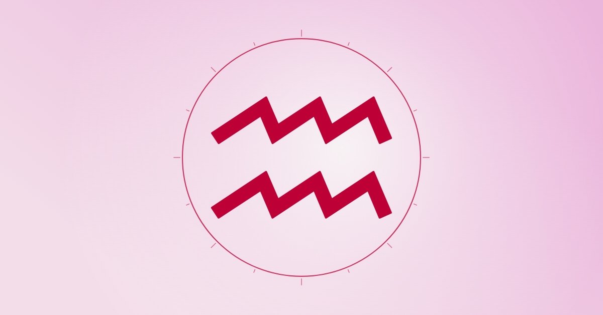 AQUARIUS, JUST WHEN YOU'RE READY TO WALK AWAY, EVERYTHING COULD CHANGE! One of These 3 Zodiac Signs May Suddenly Realize They're About to Lose You Forever!