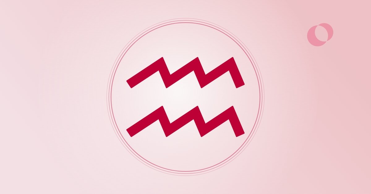 AQUARIUS, KARMA COULD EXPOSE SOMEONE'S BIGGEST SECRET! One of These 3 Zodiac Signs May Soon Face the Truth They've Been Trying So Hard to Hide!
