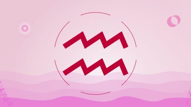 AQUARIUS, A KARMIC WAKE-UP CALL COULD BE COMING! One of These 3 Zodiac Signs May Finally Experience the Same Pain They Once Put You Through!
