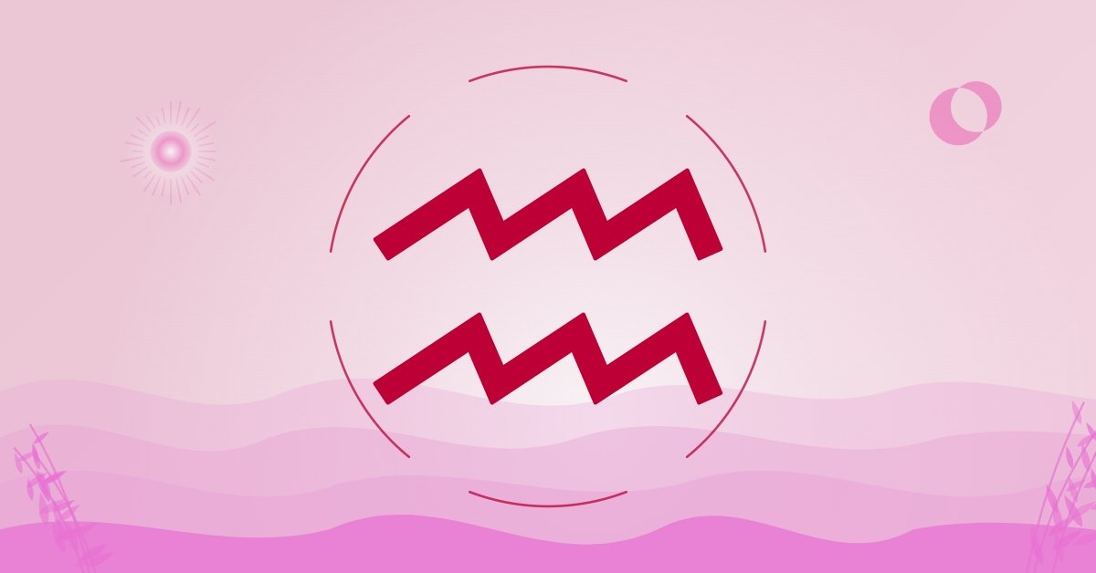 AQUARIUS, A KARMIC WAKE-UP CALL COULD BE COMING! One of These 3 Zodiac Signs May Finally Experience the Same Pain They Once Put You Through!