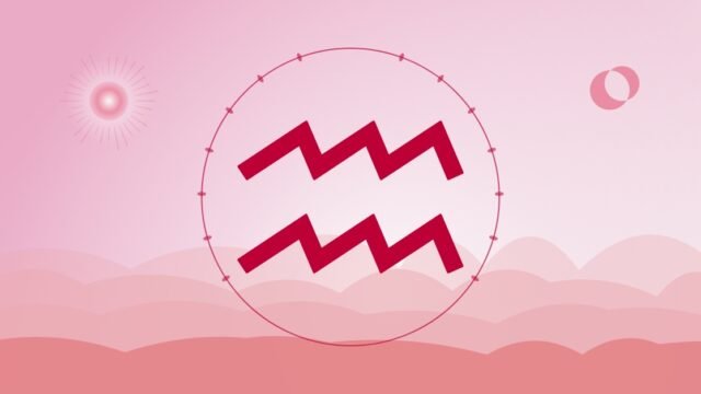 AQUARIUS, KARMA MAY TURN THE TABLES BEFORE OCTOBER ENDS! One of These 3 Zodiac Signs Could Soon Experience the Same Pain They Once Put You Through!
