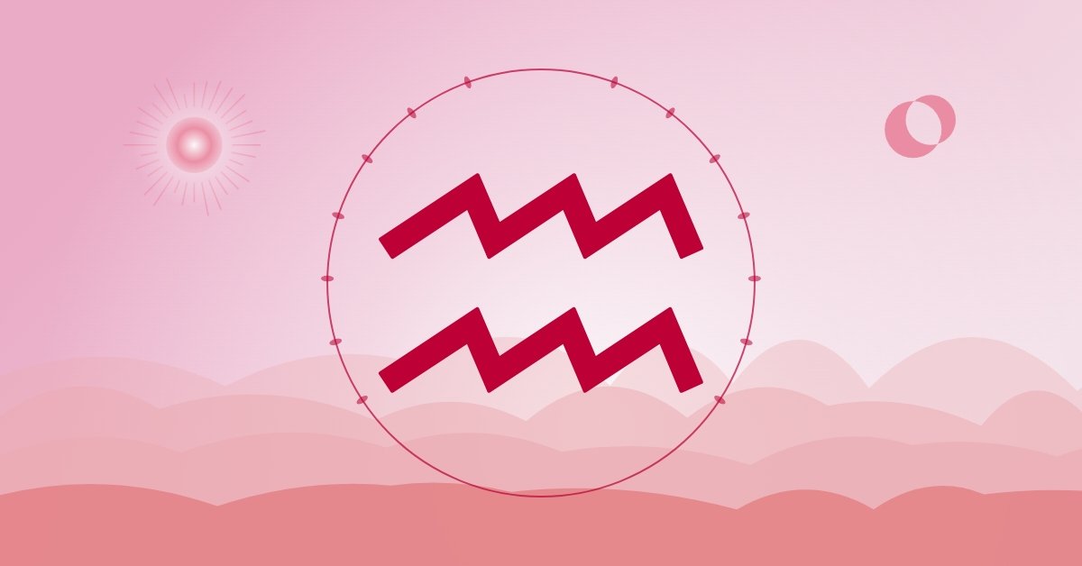 AQUARIUS, KARMA MAY TURN THE TABLES BEFORE OCTOBER ENDS! One of These 3 Zodiac Signs Could Soon Experience the Same Pain They Once Put You Through!