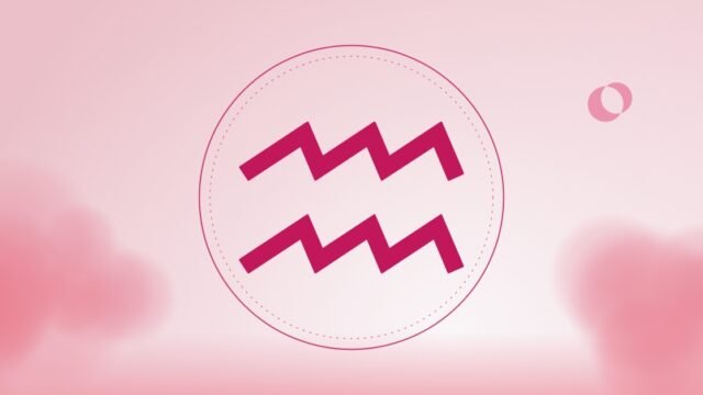 AQUARIUS, LOVE COULD GET INTENSE IN THE NEXT 72 HOURS! One of These 3 Zodiac Signs May Finally Confess Something That Changes Everything Between You!