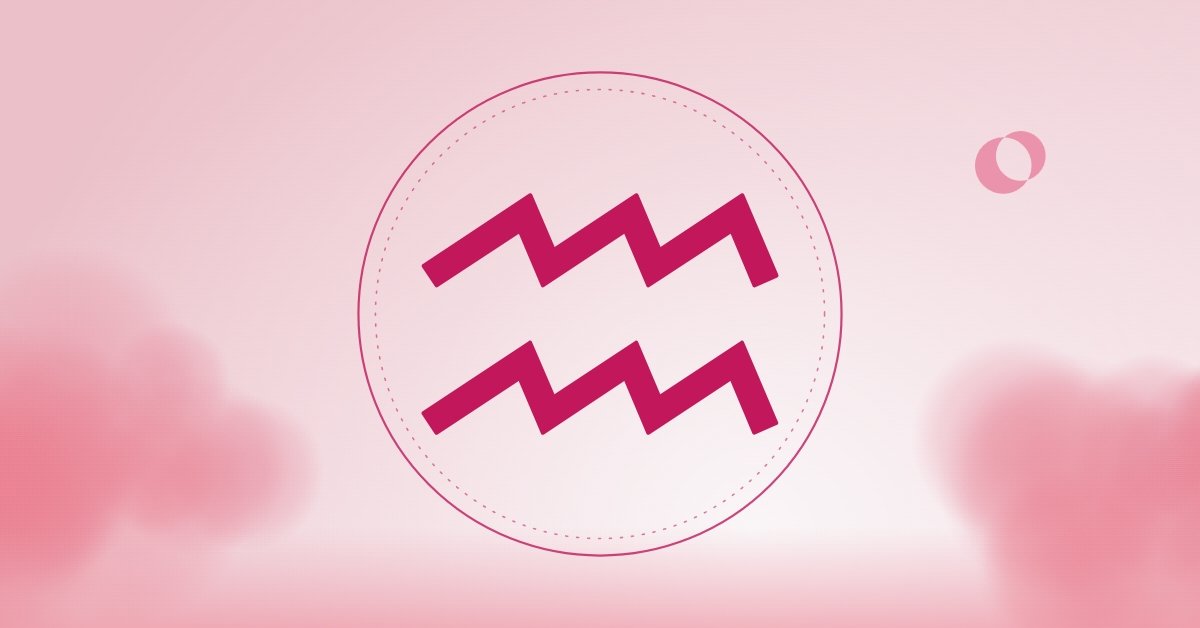 AQUARIUS, LOVE COULD GET INTENSE IN THE NEXT 72 HOURS! One of These 3 Zodiac Signs May Finally Confess Something That Changes Everything Between You!