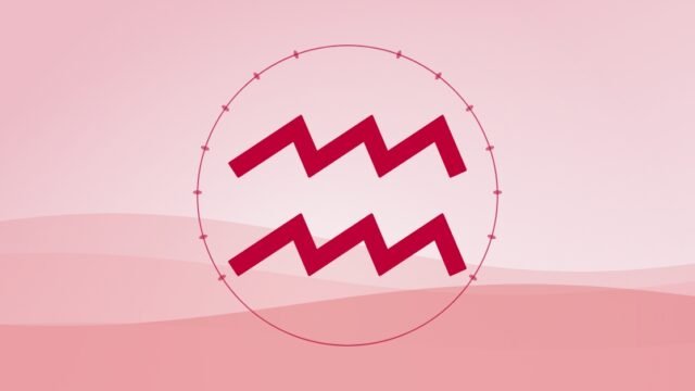 AQUARIUS, SOMEONE MAY BE PREPARING TO DO THE UNTHINKABLE! One of These 3 Zodiac Signs Could Make a Move That Catches You Completely Off Guard!