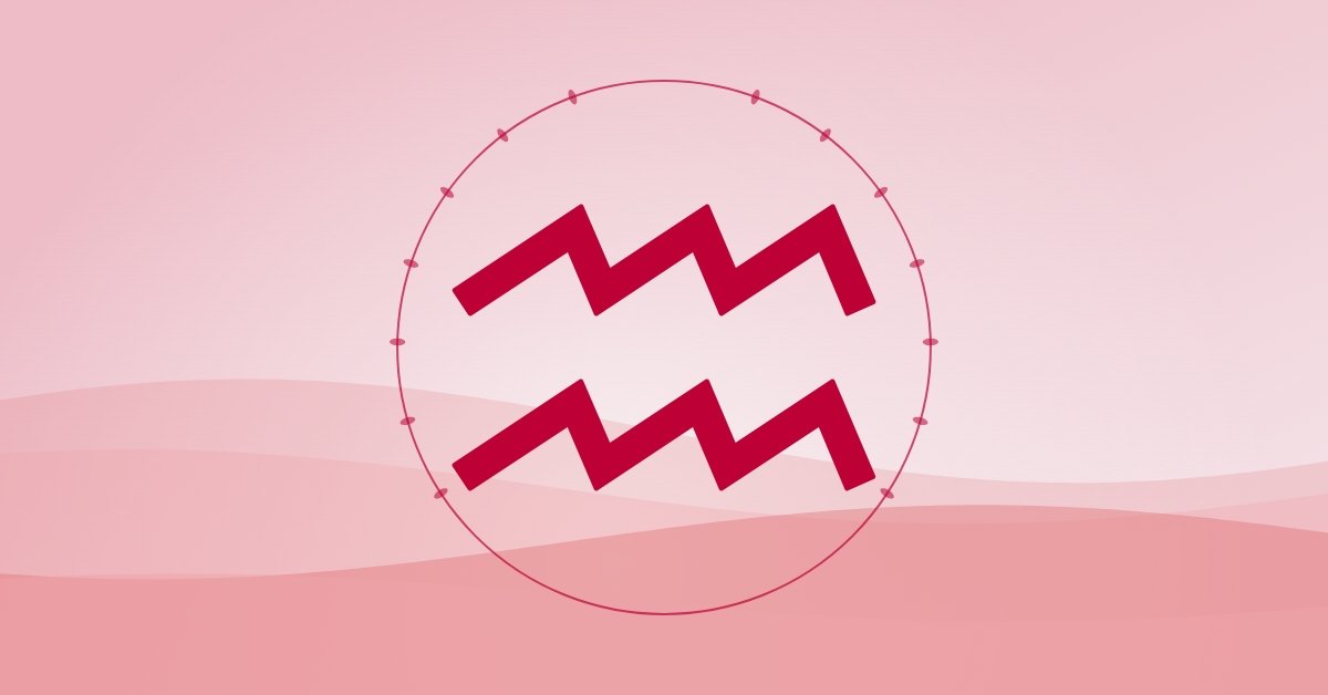 AQUARIUS, SOMEONE MAY BE PREPARING TO DO THE UNTHINKABLE! One of These 3 Zodiac Signs Could Make a Move That Catches You Completely Off Guard!