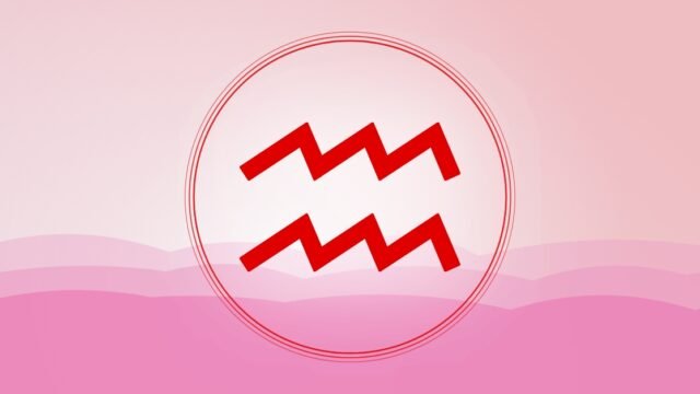AQUARIUS, SOMETHING YOU NEVER EXPECTED COULD HAPPEN THIS WEEKEND! One of These 3 Zodiac Signs May Suddenly Bring Back Something You Thought Was Gone Forever!