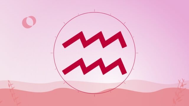 AQUARIUS, SOMEONE MAY REGRET LETTING YOU GO! One of These 3 Zodiac Signs Could Soon Realize You're Still the Person They Truly Love!