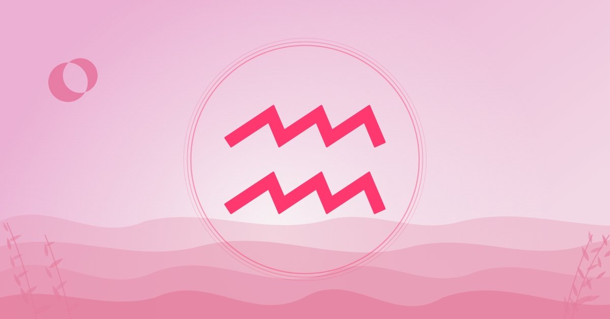 AQUARIUS, THE PERSON YOU LEAST EXPECT MAY HOLD THE KEY TO YOUR FUTURE! One of These 3 Zodiac Signs Could Soon Play a Much Bigger Role in Your Life Than You Ever Imagined!