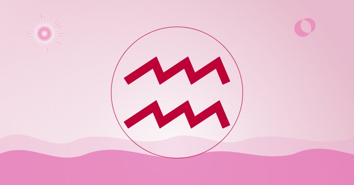 AQUARIUS, KARMA COULD BE WORKING BEHIND THE SCENES! One of These 3 Zodiac Signs May Soon Realize Something They Should Have Understood Long Ago!
