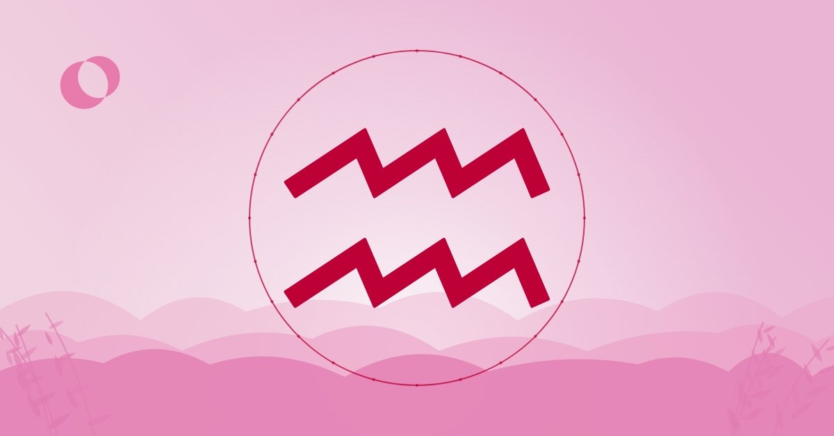 AQUARIUS, SOMEONE MAY BE ABOUT TO CROSS A LINE THEY CAN'T UNCROSS! One of These 3 Zodiac Signs Could Soon Make a Decision That Changes Your Relationship Forever!