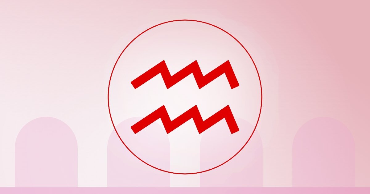 AQUARIUS, NEXT WEEK COULD TURN YOUR WORLD UPSIDE DOWN! One of These 3 Zodiac Signs May Bring News That Forces You to See Someone in a Completely Different Light!