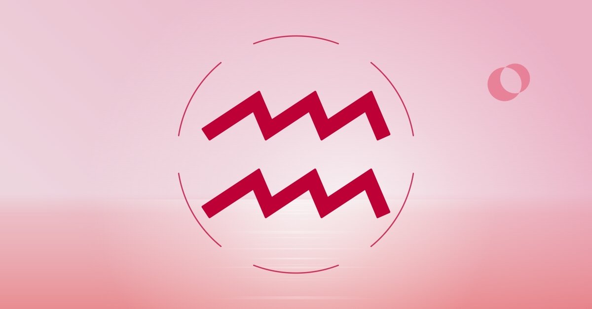 AQUARIUS, THE TABLES COULD TURN WHEN YOU LEAST EXPECT IT! One of These 3 Zodiac Signs May Finally Realize They Made a Terrible Mistake With You!