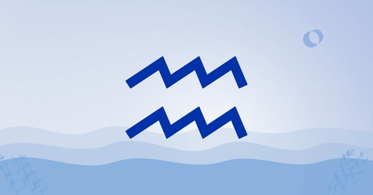AQUARIUS, OCTOBER 18 COULD BE A DAY YOU NEVER FORGET! One of These 3 Zodiac Signs May Bring News That Changes Everything You Thought You Knew!