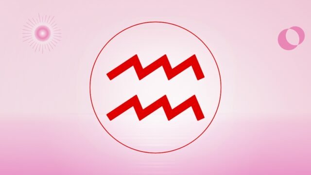 AQUARIUS, THE MASK COULD SLIP! Someone’s True Intentions May Finally Become Impossible to Ignore!