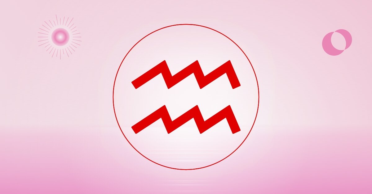AQUARIUS, THE MASK COULD SLIP! Someone’s True Intentions May Finally Become Impossible to Ignore!