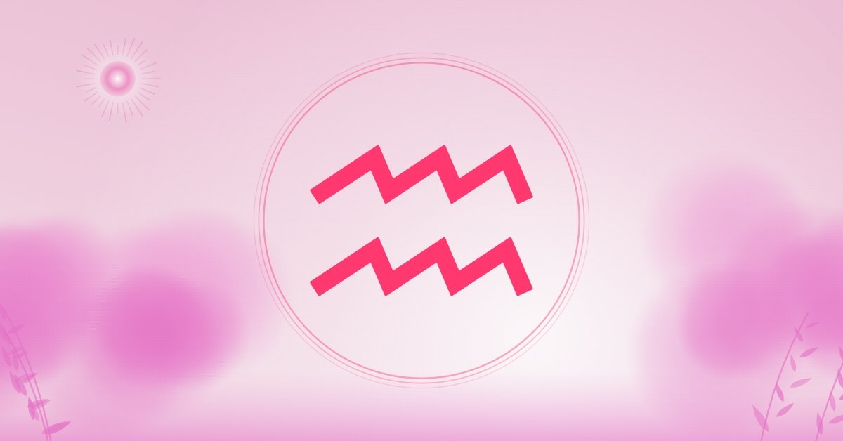AQUARIUS, SOMEONE MAY BE HIDING A VERY DIFFERENT VERSION OF THE STORY! One of These 3 Zodiac Signs Could Reveal What Really Happened Behind Your Back!