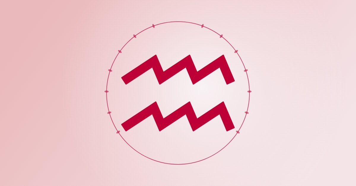 AQUARIUS, GET READY FOR A TURN OF EVENTS THAT WORKS ENTIRELY IN YOUR FAVOR! One of These 3 Zodiac Signs Could Make an Unexpected Decision That Brings You Incredible Happiness!