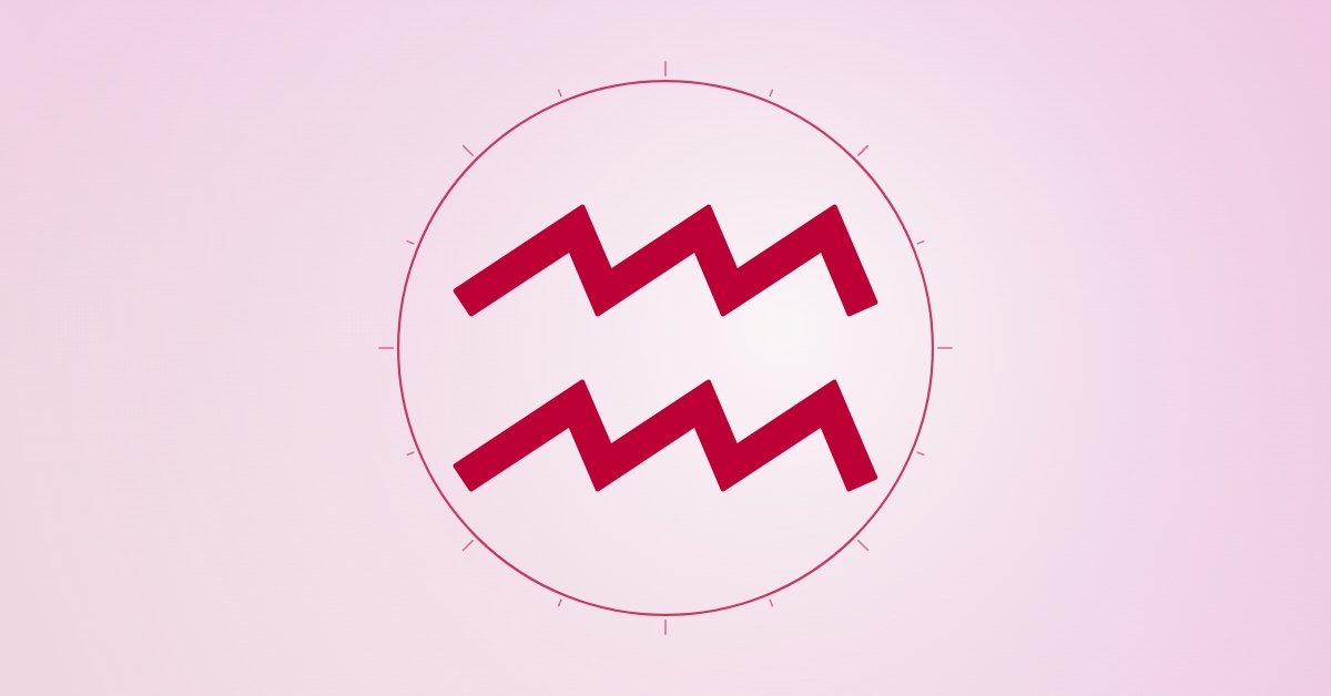 AQUARIUS, THIS WEEK COULD BRING A BEAUTIFUL KIND OF REVENGE! One of These 3 Zodiac Signs May Finally Watch You Receive Everything They Once Said You Never Would!