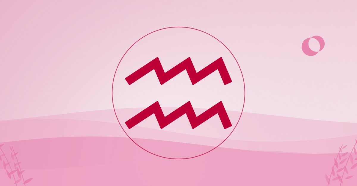 AQUARIUS, KARMA MAY BE ABOUT TO MAKE SOMEONE REGRET EVERYTHING! One of These 3 Zodiac Signs Could Finally Understand the Pain They Once Caused You!