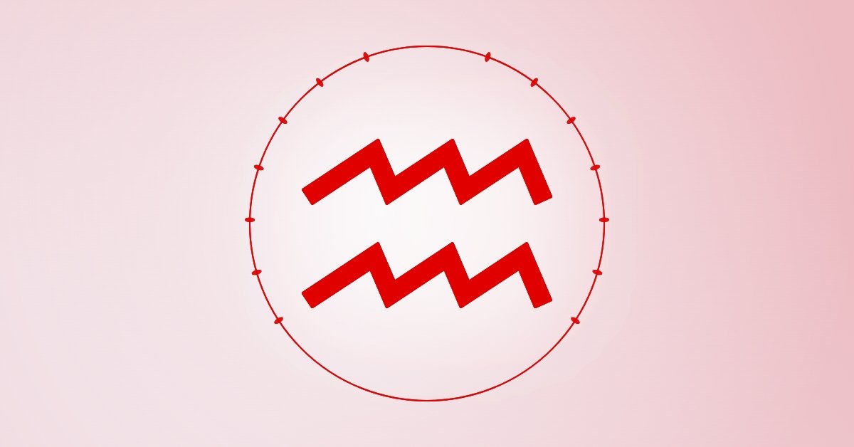 AQUARIUS, SOMEONE MAY BE CRYING OVER THE LOVE THEY LOST! One of These 3 Zodiac Signs Could Finally Admit That Walking Away From You Was Their Biggest Mistake!