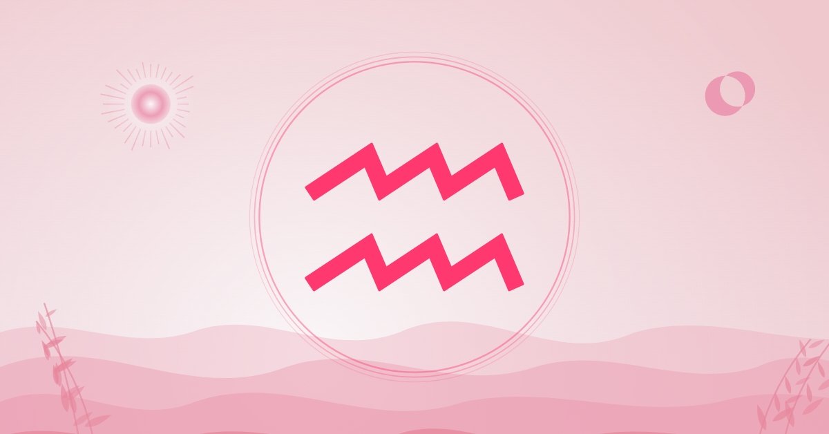 AQUARIUS, PAY ATTENTION TO WHAT HAPPENS NEXT! One of These 3 Zodiac Signs Could Bring an Unexpected Truth to Light!
