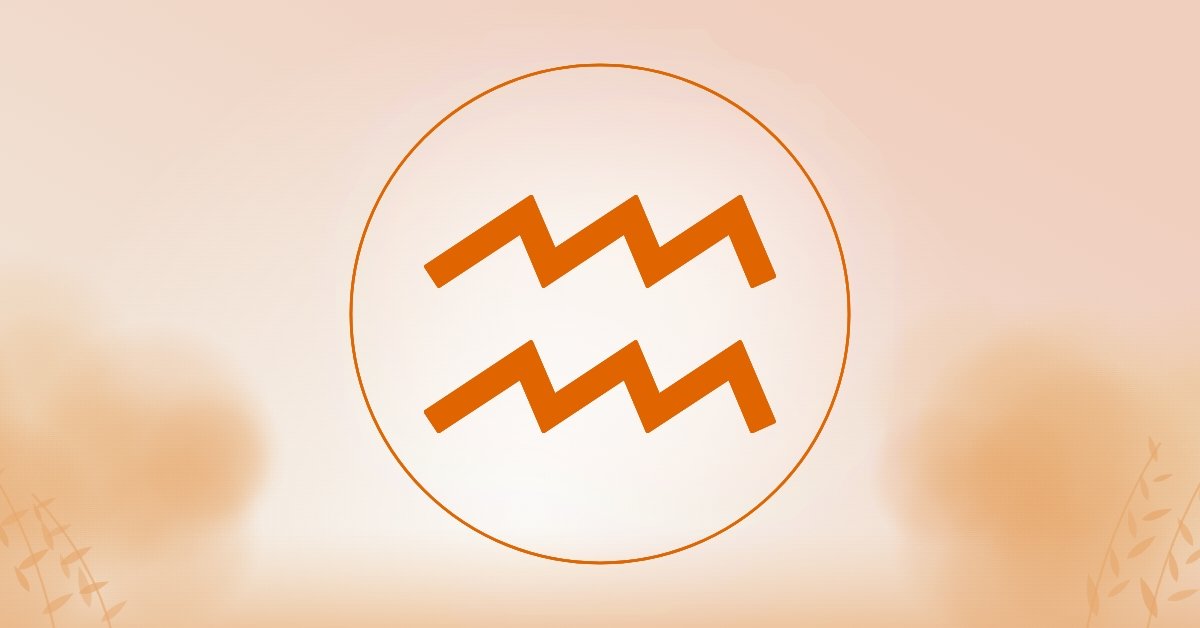 AQUARIUS, SOMEONE COULD MAKE AN UNFORGIVABLE MISTAKE THIS WEEK! One of These 3 Zodiac Signs May Cross a Line That Changes Your Relationship Beyond Repair